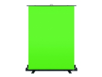 Elgato Green Screen