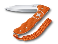 Victorinox Hunter Pro Alox Limited Edition 2021, Oransje, 16 mm, 186 g