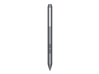 HP Pen - Digital penn - for ENVY x360 Pavilion x360 Spectre x360
