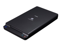 Canon Flatbed Scanner Unit 102 - Planskanner - CMOS / CIS - Legal - 600 dpi x 600 dpi - USB 2.0