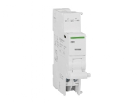Schneider Electric A9A26960, Flerfarget, 240 AC