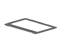HP L14912-001, Bezel, HP, Chromebook 11A G6