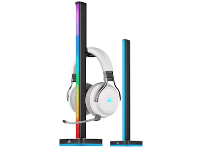 Corsair iCUE LT100 Smart Lighting Tower Starter Kit