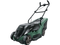 Bosch UniversalRotak 36-560 - Gressklipper - trådløs - 36 V - 2 Ah - 2 batterier - 38 cm - 14 kg