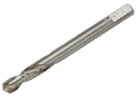 Kort centerbor t/hulsave - Irwin 10504532