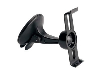 Garmin - Sugekoppfeste for navigatør - for nüvi 1200, 1250, 1260T, 1300, 1350, 1350T, 1370T, 1390T