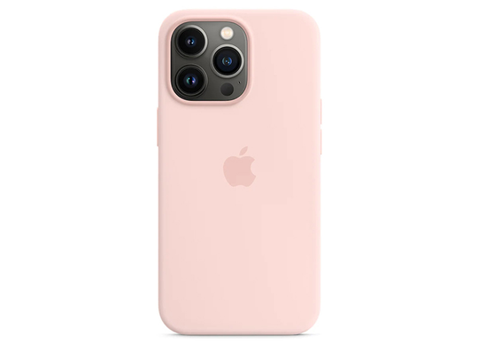 Apple MM2H3ZM/A