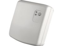Honeywell Home Relæ-modul Honeywell evohome BDR91A1000