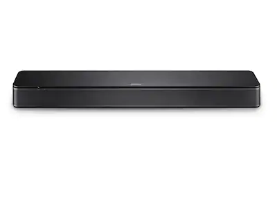 Bose TV Speaker