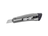 kwb 015618 Professionel hobbykniv med autoloadfunktion, 185 mm