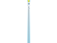 Tetra Tetra LightWave Set 1140