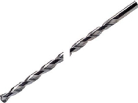 THÜRMER TOOLS Murslagbor Ø8,0mm, arbejdslænge 550mm, total længde 600mm, til almindelig borepatron