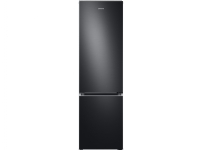 Samsung RB38T600EB1 refrigerator