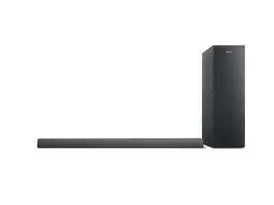 Philips TAB6305/10 soundbar