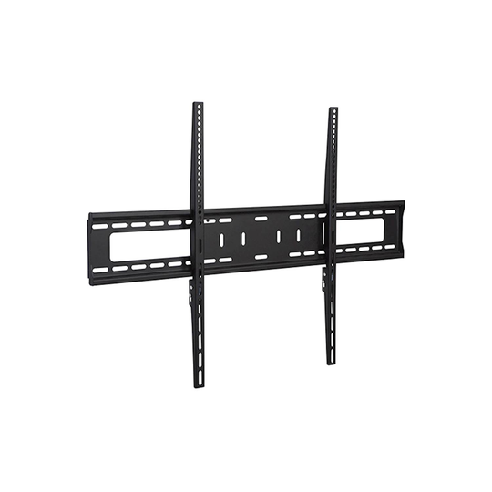 iiglo TVW1202