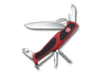 Victorinox 0.9553.MC, Klappkniv med lås, Multiverktøyskniv, 19,5 mm, 136 g