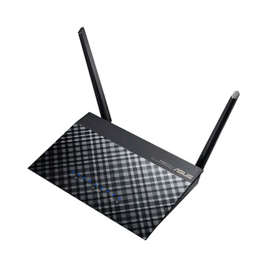ASUS 90IG0150-BM3G00
