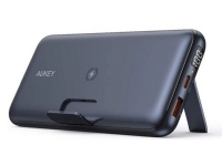 AUKEY PB-WL03 Ultrafast Power Bank 20000 mAh