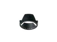 Canon EW-73 II - Motlysblender - for P/N: 2560A011, 2560A012, 2560A013, 2560A016AA, 2560A017AA, 2560A018AA, EF24-85, EF24-85U