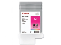 Canon PFI-103 PGY - 130 ml - fotogrå - original - blekkbeholder - for imagePROGRAF iPF5100, iPF6100, iPF6200