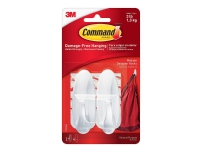 Command krog mellem hvid (2)