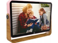 Kodak Digital Photo Frame Wifi Digital Photo Frame 10 10 Inch Led Hd Kodak + 13gb