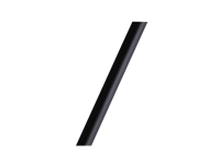 Hama 00181445, Aluminium, Svart, Enkel bilderamme, Vegg, 31,5 x 31,5 cm, firkant