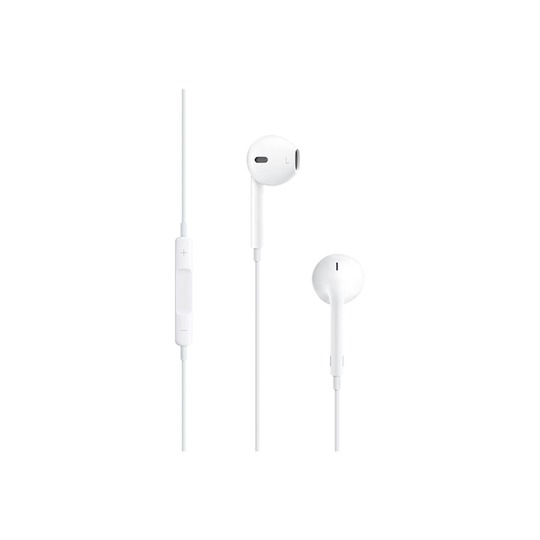 Apple MMTN2ZM/A