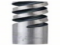 Bosch Accessories 2608577223 Metal-spiralbor 5.50 mm 10 stk