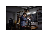 LEDVANCE 4058075266667 LED Power Batten L LED-lampe 50 W Neutralhvid