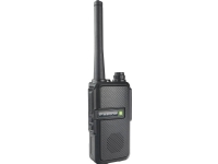 Albrecht Tectalk Worker 3 29824 PMR-walkie-talkie