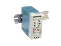MEAN WELL DRC-60A
