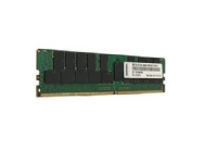 Lenovo TruDDR4 - DDR4 - modul - 16 GB - DIMM 288-pin - 2666 MHz / PC4-21300 - 1.2 V - ikke-bufret - ECC - for ThinkAgile VX 1SE Certified Node ThinkAgile VX1320 Appliance ThinkSystem SR250 ST50