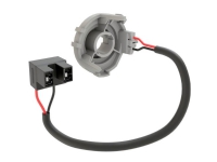 Osram Auto Adapter til Night Breaker H7-LED 64210DA07 Konstruktion (bil-pære) H7, Adapter für Night Breaker H7-LED