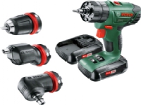 Bosch 06039A3401