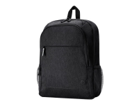 HP Prelude Pro Recycled Backpack - Notebookryggsekk - 15.6 - for HP 255 G9 EliteBook 655 G9 Fortis 14 G10 Pro x360 ProBook Fortis 14 G9 ZBook Power G9