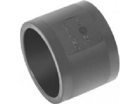 KAN-therm Plastic PVDF ring, slip-on 25x3.5a PUSH/PUSH Platinum (1109226019)