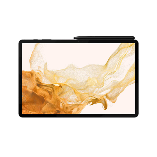 Samsung SM-X800NZAAEUB
