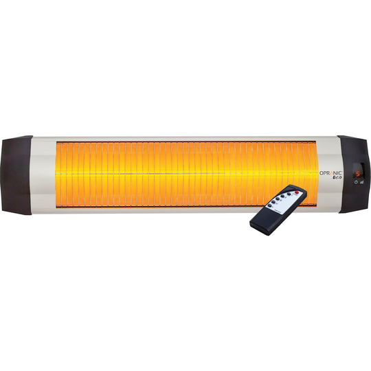 Opranic ECO23R