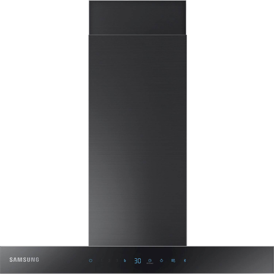 Samsung NK24N5703BM/UR