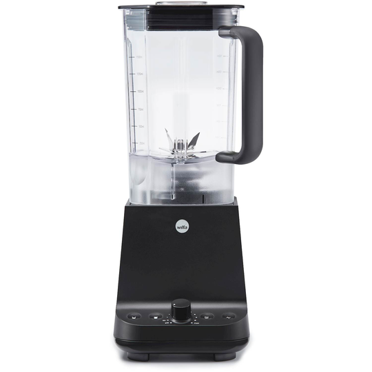 Wilfa SPBL-1400B