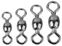 SG Swivel L #1 45 BLN 15pcs