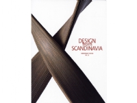 Design from Scandinavia | Språk: mul