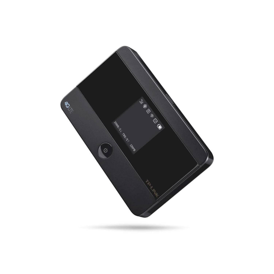 TP-Link M7350-EU1