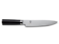 kai Shun Classic, Kokkekniv, 18 cm, Rustfritt stål, 1 stykker