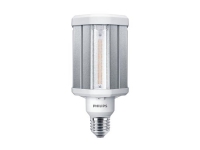 Philips Trueforce Urban LED HPL 42W 5700lm 830 E27 (HPL 125 W, SON 70 W)