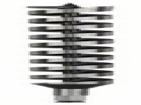 Bosch Accessories 2609255256 Slangebor 30 mm Samlet længde 450 mm Sekskantskaft 1 stk