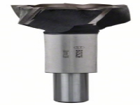 Bosch PROPBOR 30X140MM