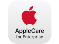 AppleCare for Enterprise - Utvidet serviceavtale - deler og arbeid - 3 år (fra opprinnelig kjøpsdato for utstyret) - på stedet - responstid: NBD - Tier 2 - for iPhone 12 Pro Max