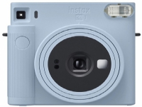 Fujifilm SQ1BLPAPIR, 0,3 - 2,2 m, Automatisk, 1/400 s, 1,6 s, Elektronisk, Lithium-Ion (Li-Ion)